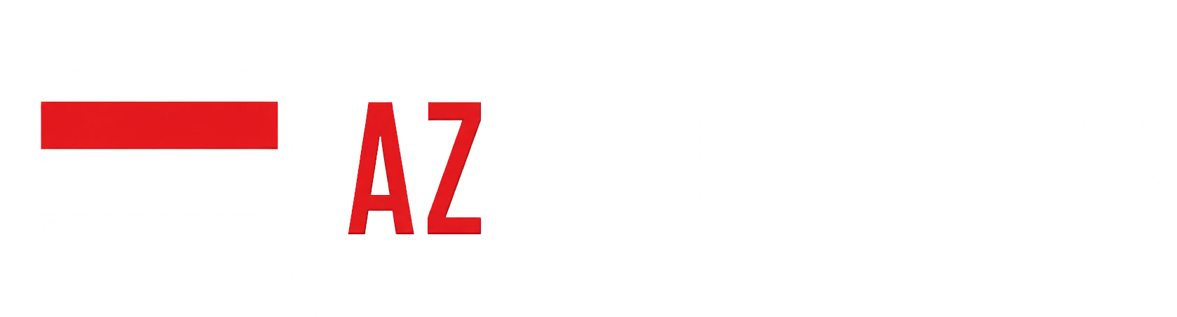 AZ Garage Door Pros LLC logo
