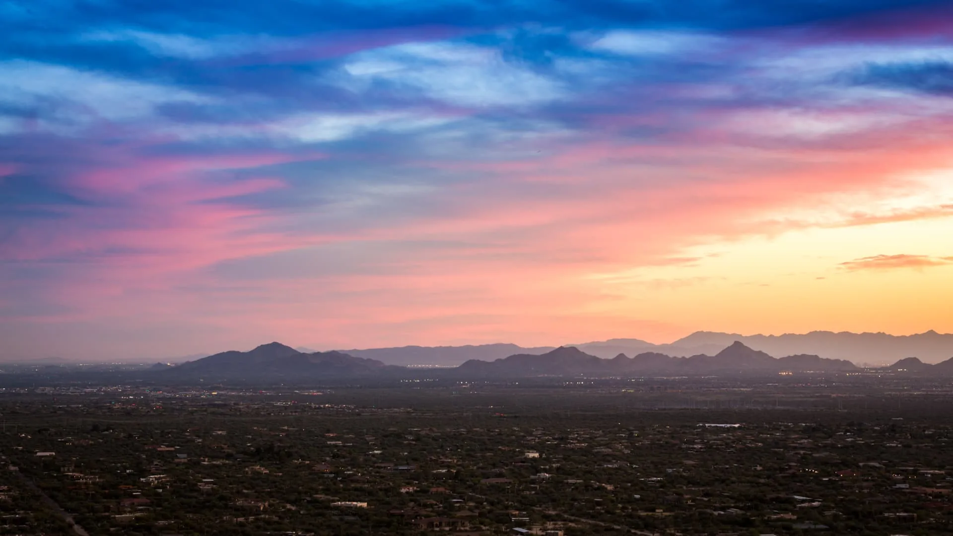 Garage Doors & Homes In Black Canyon City Properties - garage door service for homeowners in Black Canyon City, AZ