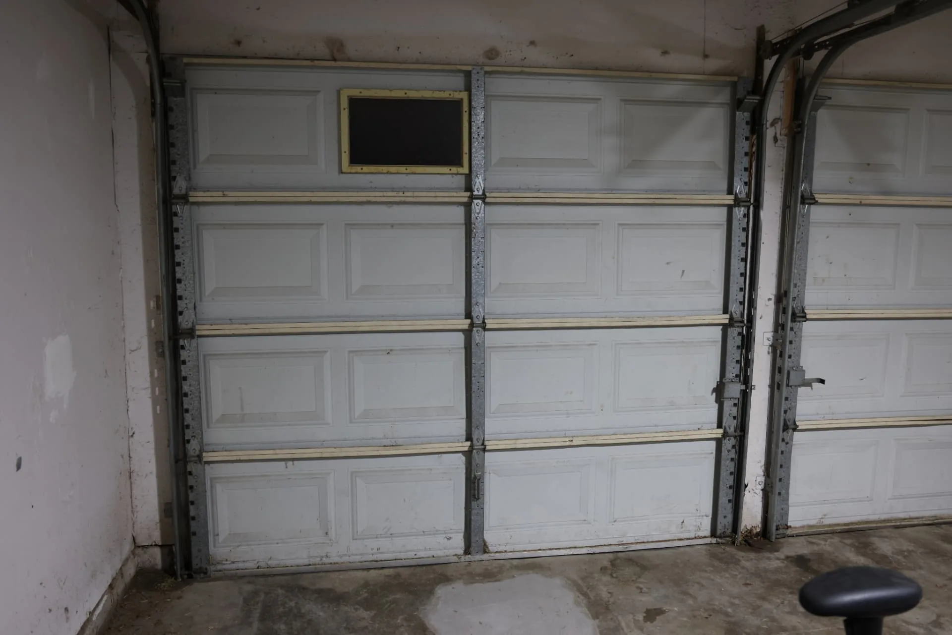Replacement Done Right The First Time - garage door replacement in New River and the North Valley, AZ
