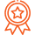 Garage door service icon representing professional installation and reliable performance for residential and commercial properties.