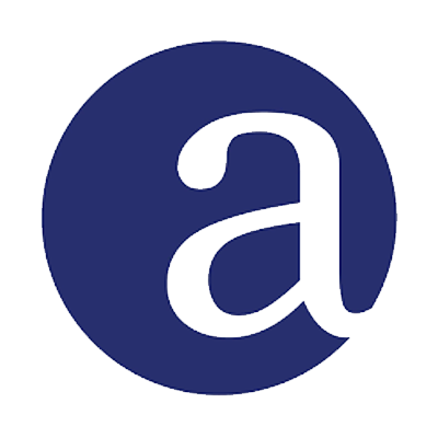Logo of AZ Garage Door Pros, symbolizing garage door repair and maintenance services in Anthem, Arizona.